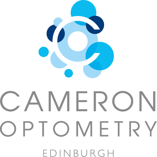 Cameron Optometry